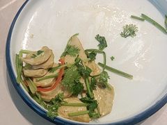 -章氏(车站北路店)