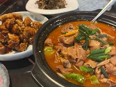 -多味居(剪子巷店)