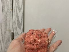 草莓小方-北京稻香村(五道口店)