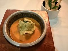 -京兆尹(雍和宫店)