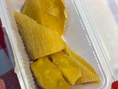 -串王阿三烧烤·小龙虾·烤鱼(拱墅胜利河美食街店)