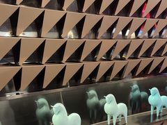 -碧涛阁·泡泡海洋·汤泉洗浴(王府花园店)