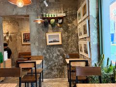 -CABO Coffee