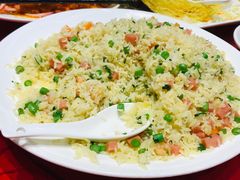 -粥旺庄(芳村店)