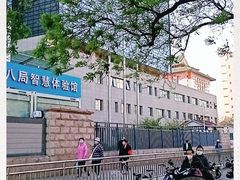 -北京协和医院(东单院区)