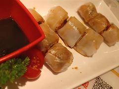 -避风塘(江南环球港店)