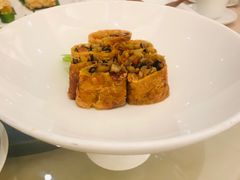 -海逸海鲜酒家(古北店)