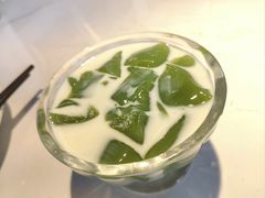 -客家班·客家菜(南沙悠方店)