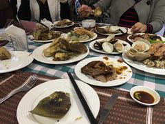 -金海大酒店·雅地西餐厅