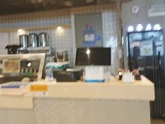 -姐弟俩土豆粉(沈阳铁西万达店)
