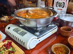 -苗湘食府(十年店)