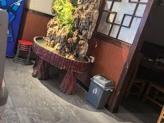 -成老灶火锅鸡(平山店)