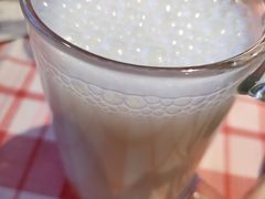 -最爱妈妈菜·宜春本地菜(一店)