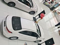 -上海和展广汽丰田4S店(老闵行店)
