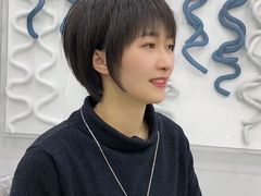 -吾悦广场(渭南店)