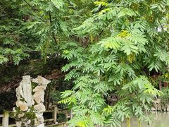 -汇龙潭