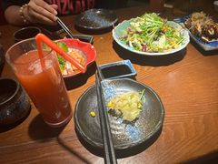 -王氏炉匠·烧鸟放题自助(好运街店)