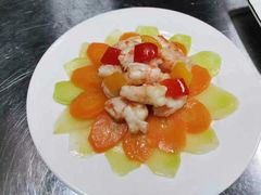 -大班家政月嫂育儿嫂(深圳NO.1店)