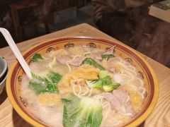 -易记皮肚面(明瓦廊店)