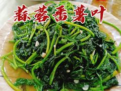 -区海鸡场饭店(石壁店)