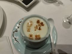 -俏江南天津时尚曲艺主题餐厅(马场道店)