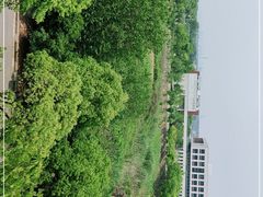 -江南大学(蠡湖校区)