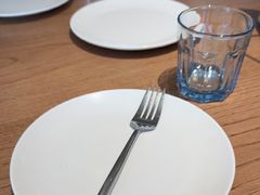 -必胜客(WOW阿罗海店)