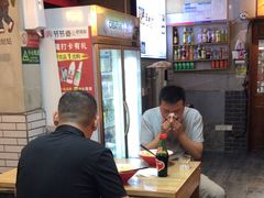 -节节香.成都非遗肥肠粉(总店)