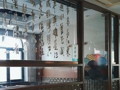 -江小渔鲜鱼火锅(西二道街店)