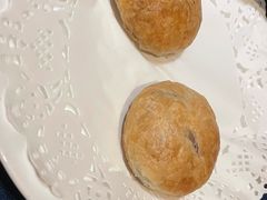 -滇道云南特色料理(康定路店)