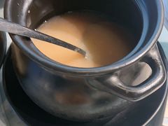 -莲餐厅·湖北菜·潜江小龙虾店(愚园路店)