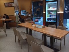 -买又大餐厅(福林里店)