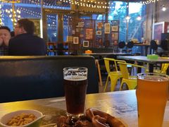 -雪梨精酿 Sydney Coast Brewing(沁春家园店)