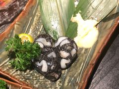 -和一料理(安阳店)