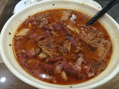 -庆丰包子铺(天通苑店)