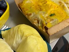 -果蔬好生活超市(东湖店)