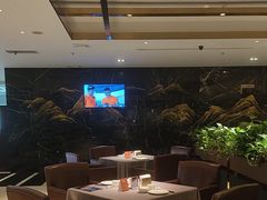 -徐记海鲜(阿波罗店)