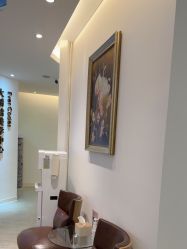点击看大图 -天津伊美尔医疗整形美容专科医院