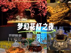 -索拉古贝(义乌北苑店)