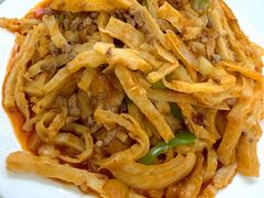 -三益轩(民生店)