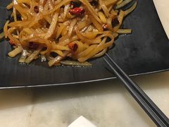 -肥猫(义乌万达店)