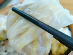-老绥元烧麦·家常菜(大召店)