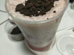 -九秋茶铺(三里屯店)