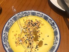 -青海名吃尕张娃非遗烤肉(海湖总店)