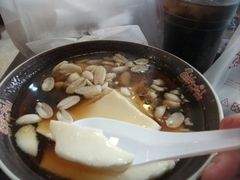 -鲜芋仙Meet Fresh(五道口店)