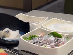 -海底捞火锅(吾悦广场店)