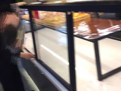 -御品轩(高新店)