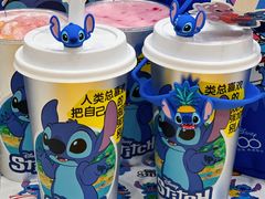 -7分甜(天津南开大悦城店)