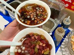 -川人百味(亿合城店)