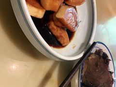-慧娟面馆·餐厅(望江路店)